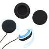 Soft Foam Earpads Headphones Ear Cushion Cover for MDR-Q21 Q22 Q23 Q38 Q21LP Q68