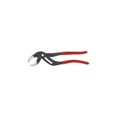 KNIPEX Pipe Pliers 8101-250