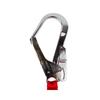 Gekko En355 Single Safety Shock Absorber