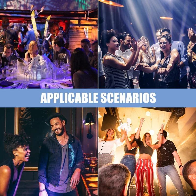 220V E27 LED Bombillas LED 3W 5W 10W 15W IR Remote Control Changeable Colorful RGB LED Lamp Spotlight Bulb Christmas Halloween Atmosphere Lights