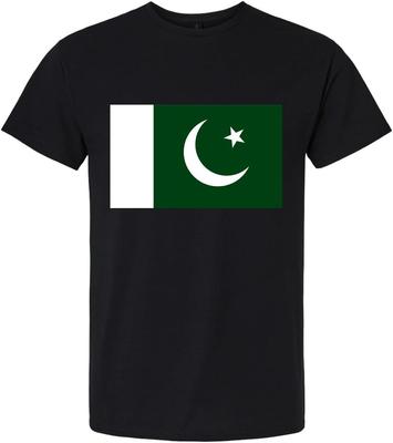 Top – T-shirts