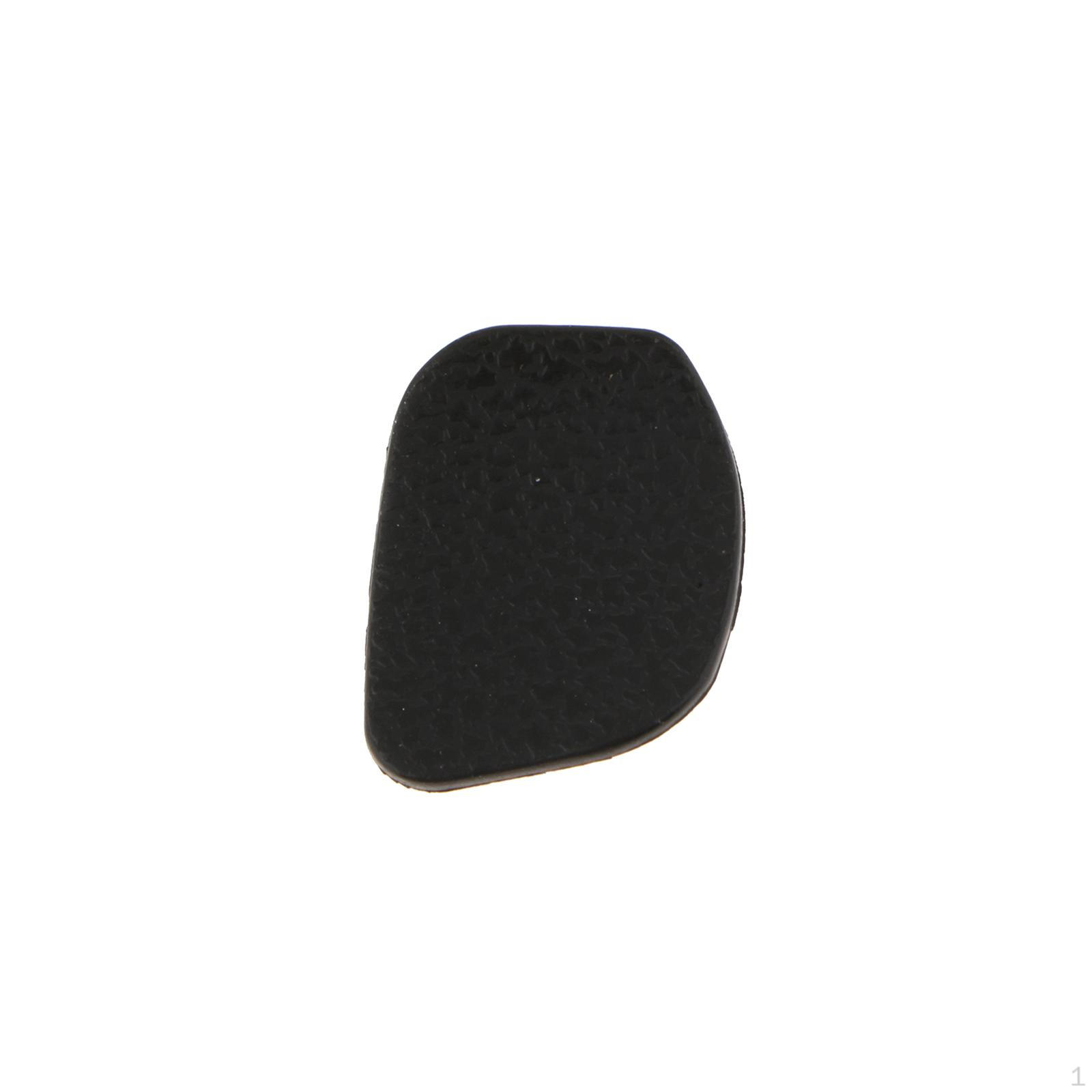 

Резиновая ручка для замены задней крышки большого пальца