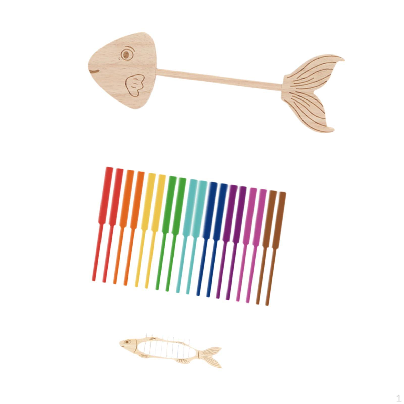 

Сортировка костей по цвету, соответствующему развивающим игрушкам для малышей из дерева, обучающая деревянная игрушка для S