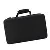 Home Game Console Hard   Carrying Case Fit for SLIM  Ive Travel Bag Large Capacity for Controll  V Tical Base