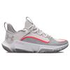 Under Armour Flow Futr X 3 'Mod Grey Beta' 3026630-101