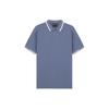 T-Shirts & Muskelshirts – Poloshirts