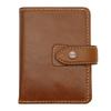 Filofax Malden System Organizer Mini Ocher 028625 Official Import