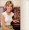 CD OLIVIA NEWTON-JOHN - The Best Of Olivia Newton-John TOCP50106 EMI 1996 Japan Pop Used