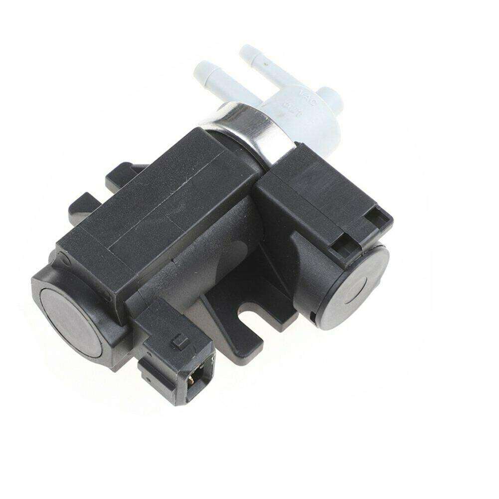 Vacuum Turbo Pressure Solenoid Valve Fits For SSANGYONG 6655403897 30618057