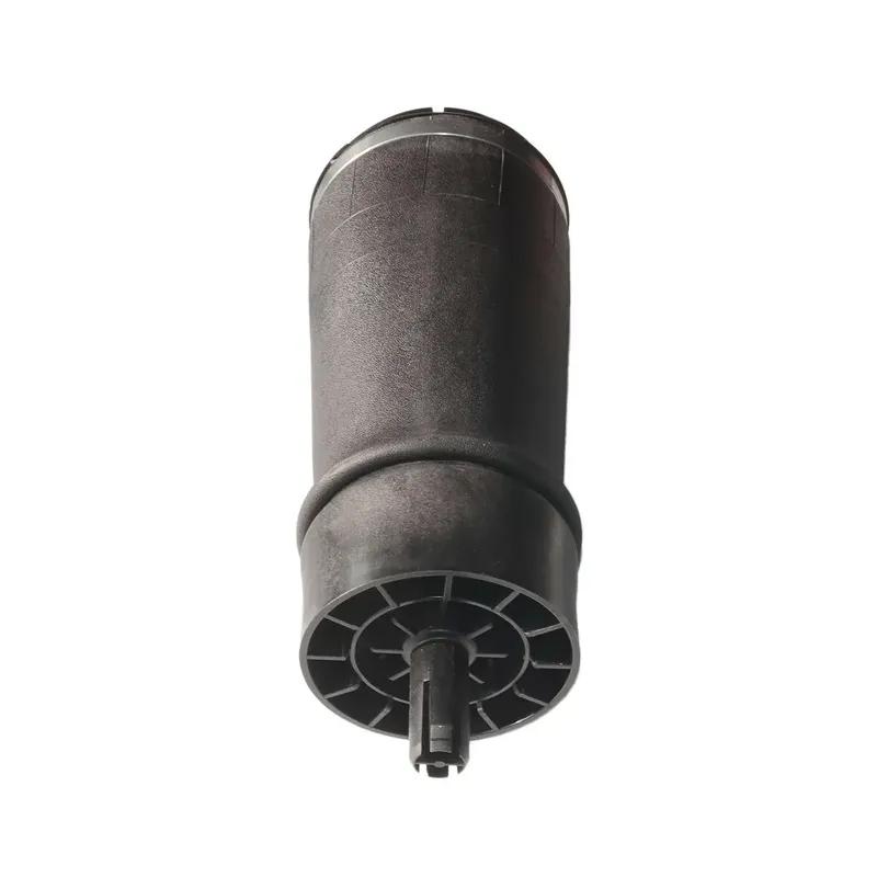 2pcs Rear Air Suspension Air Spring Bag For Land RoverRange Rover Sport L494  LR052171 LR044853