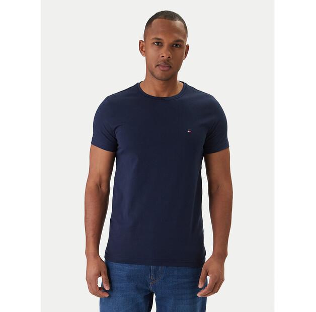 Футболка Tommy Hilfiger MW0MW10800 EU XXL