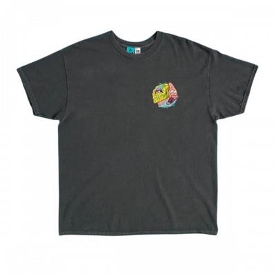 Na górę – T-shirty i koszulki