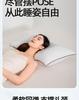 7A Antibacterial Cassia Seed Buckwheat Fiber Pillow