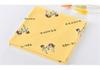 Newborn Swaddle Blanket: Close-Fitting, Warm Wrap for Autumn and Winter