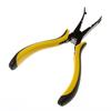 Ball Link Plier RC Helicopter Airplane Car Repair Tool Kit