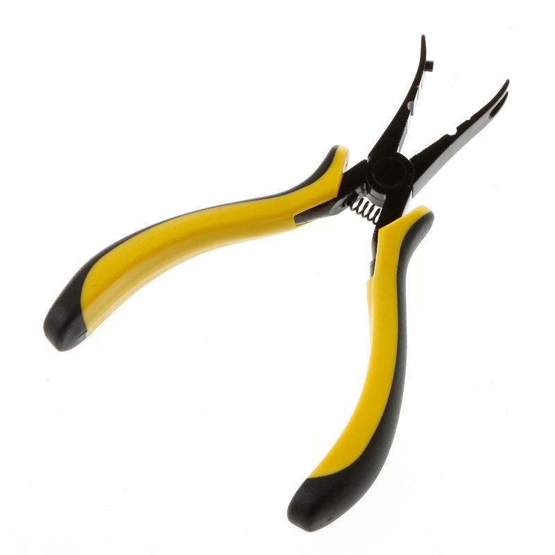 Ball Link Plier RC Helicopter Airplane Car Repair Tool Kit