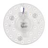LED-verlichting – LED-panelen