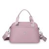 Handbag Commuter Mother Bag Lightweight Shoulder Crossbody Women's Bag