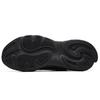 FILA Mars 2 Black F12M141116FBK
