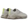 Reebok Nanoflex Dventure Tr 2 'Grey Purple' 100074521