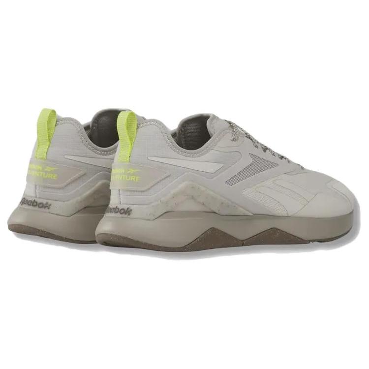 Reebok Nanoflex Dventure Tr 2 'Grey Purple' 100074521