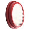 Vacuum Cleaner Filter For T10 Pro For T10 For Cyclone Household Supplies Cleaning Replcement Spare Part