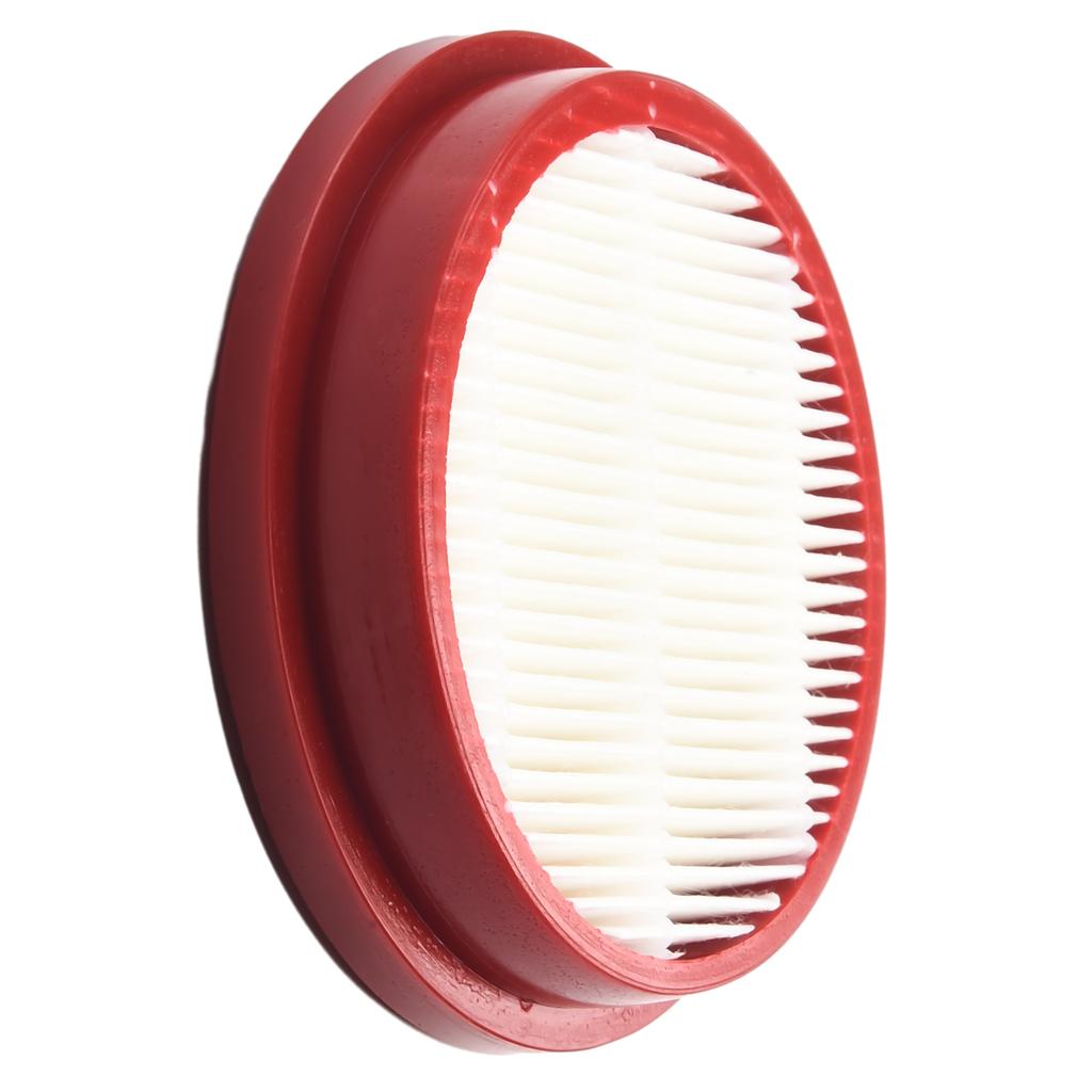 Vacuum Cleaner Filter For T10 Pro For T10 For Cyclone Household Supplies Cleaning Replcement Spare Part