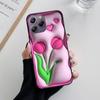 For Blackview A96 A85 A100 A200 Pro Phone Case Lovely Panda Cartoon Painting Soft Siliocne Coque For Blackview A60 Pro Covers