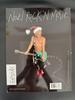 [USED] GOUDEMALION Jean-Paul Goude Art Book