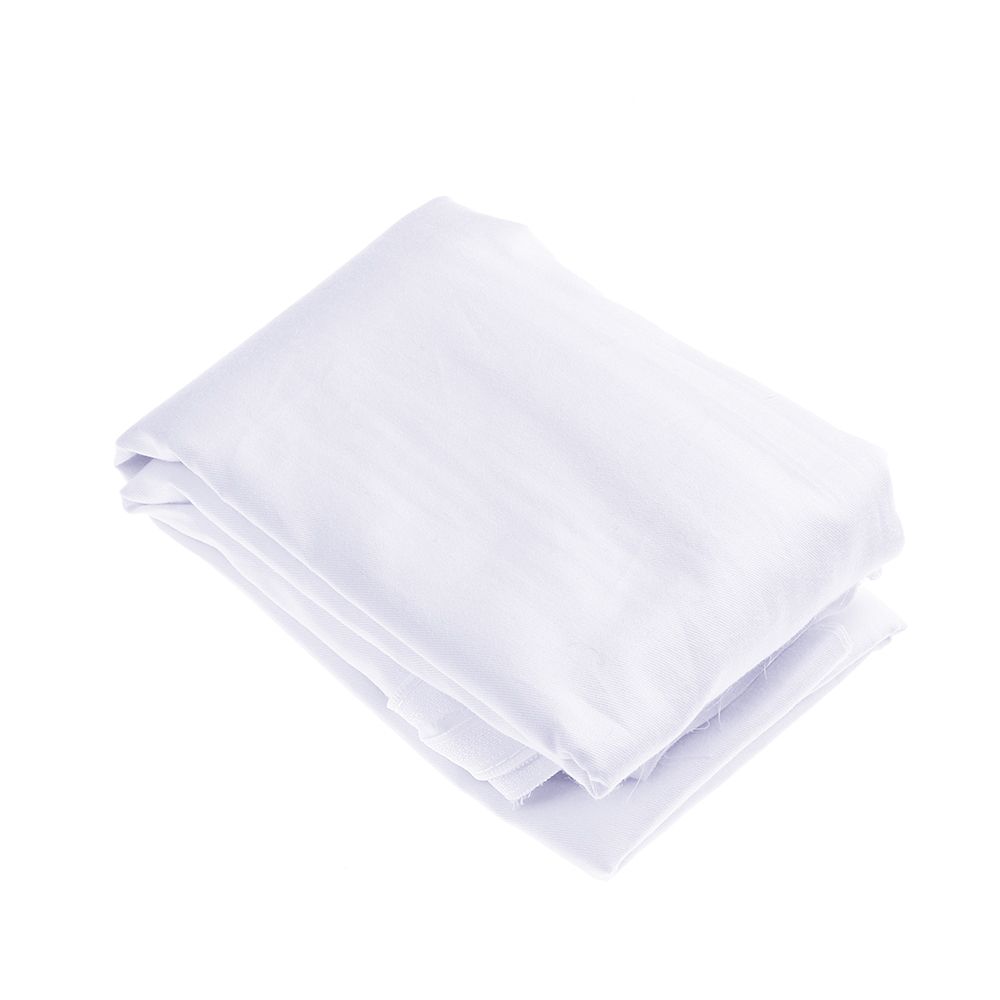 Cotton U-type Pregnant Sleeping Support U-Shape Pillows Pillow Cover Pillow Case