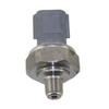 N26R-25070-5TA0A Engine Oil Pressure Sensor For Nissan NV200 Versa Pathfinder Sentra Juke Altima 25070-1MC0A