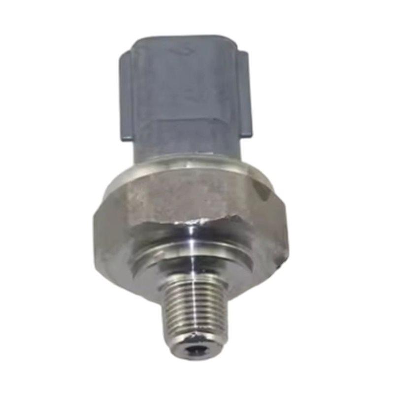 N26R-25070-5TA0A Engine Oil Pressure Sensor For Nissan NV200 Versa Pathfinder Sentra Juke Altima 25070-1MC0A