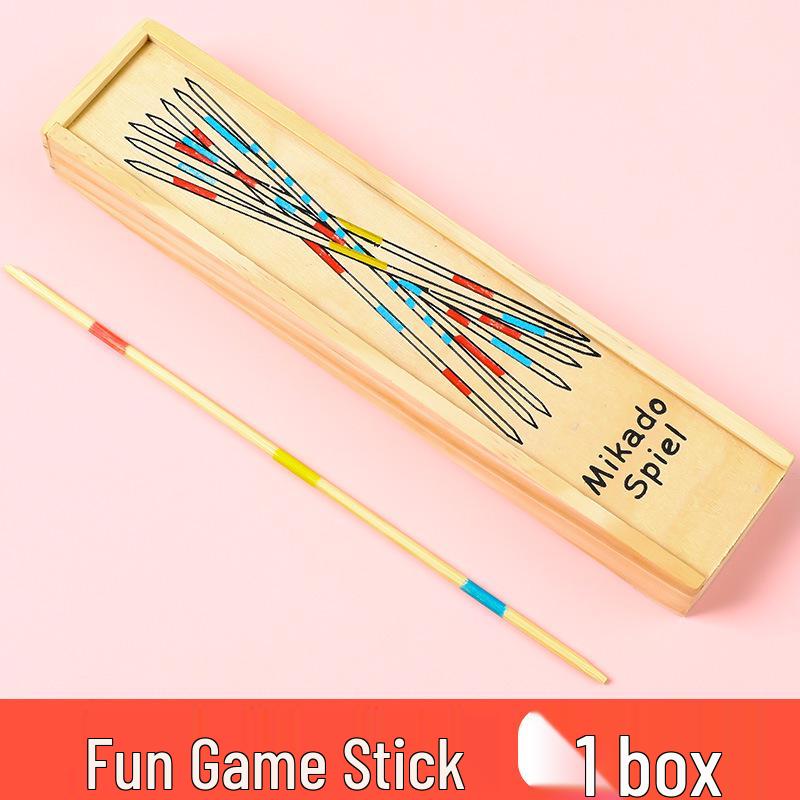 

Материалы для пазлов и математики для детского сада: Детские настольные игры Standard