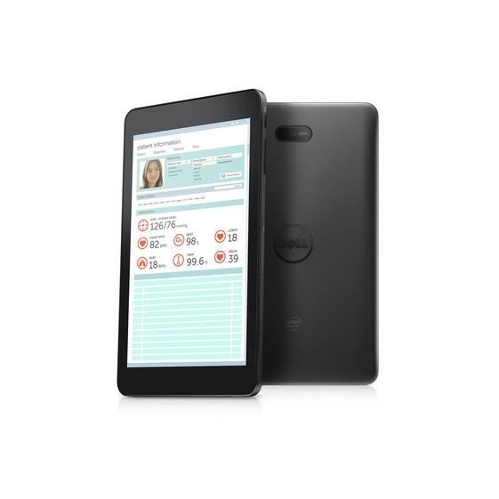 Téléphone sans fil gigaset e560 - haut-parleur, 150 entrées, identification de l'appelant - noir/argent