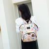 Trendy Large Capacity Mother & Baby Multifunctional Backpack