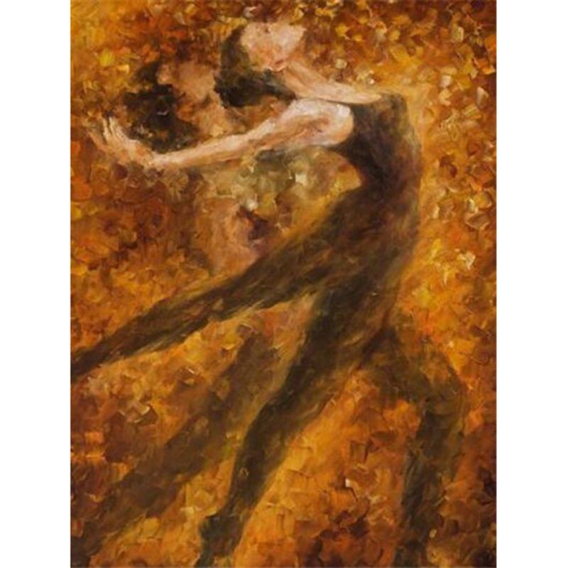 DIY 5D Diamond Painting Rain City Night Street Full Round Drill Diamond Embroidery Landscape Rhinestone Mosaic Home Decor