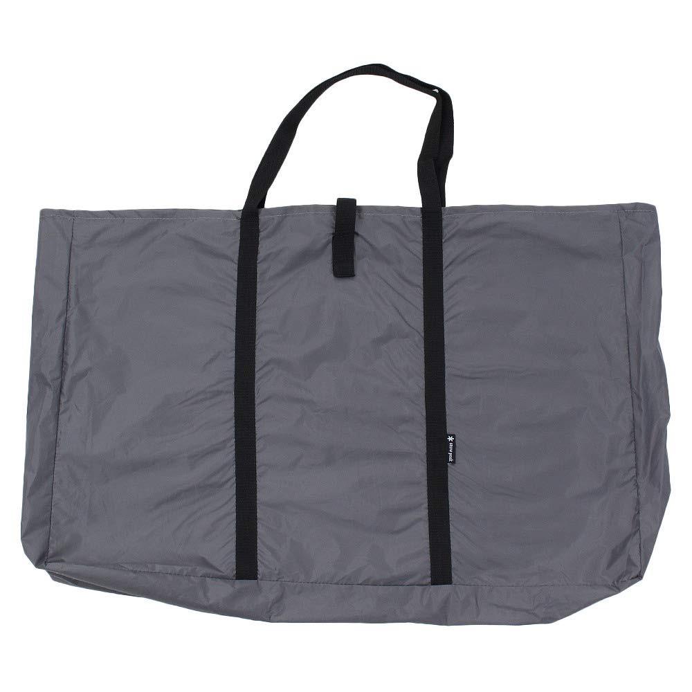 Snow Peak Tent Tarp Entry Pack TT