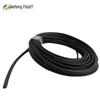 Nitrile Rubber O-Ring Seal Strip