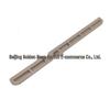 Sunroof Cover Handle Strip for New Passat, Bora, Sagitar, Phaeton, B70 (8D0877255D)