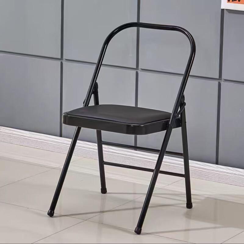 NuFeng Thickened Yoga Chair