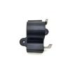 Inductive Throttle Sensor 25854-G01 For EZGO E-Z-GO TXT Medalist DCS PDS 1994-up