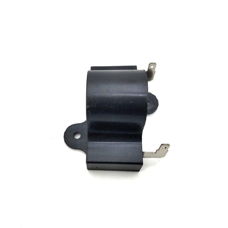Inductive Throttle Sensor 25854-G01 For EZGO E-Z-GO TXT Medalist DCS PDS 1994-up