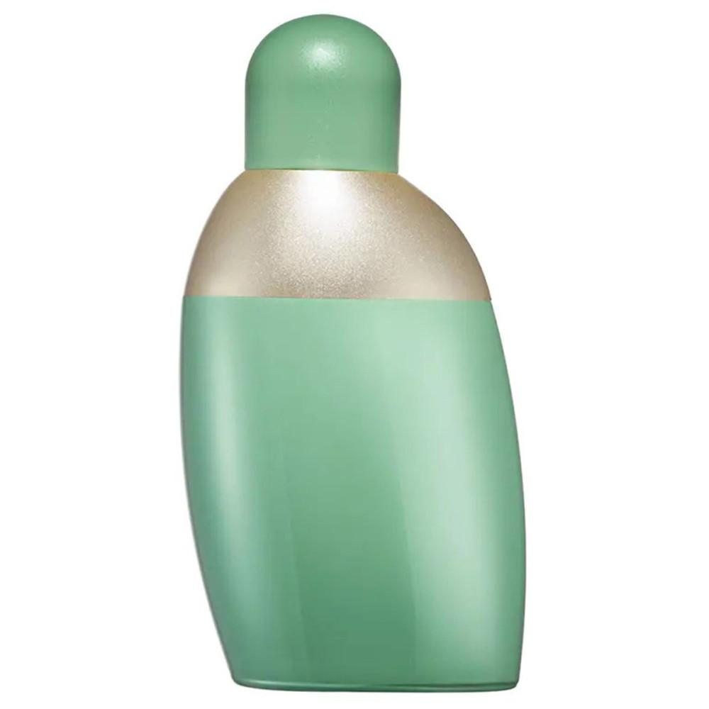 Cacharel - Eau De Parfum Eden 30 Ml -