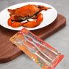 ZISIZ Multi-functional Crab Tool Set