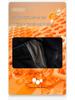 Woodpecker Women's 2025 3-in-1 Windproof Waterproof Jacket for Spring & Autumn Camping and Hiking