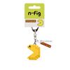 Kawada N-fig Pac-Man NFG-33, 3.2 X 5 X 14 Cm, Ages 15 and Up, Interior Hobby