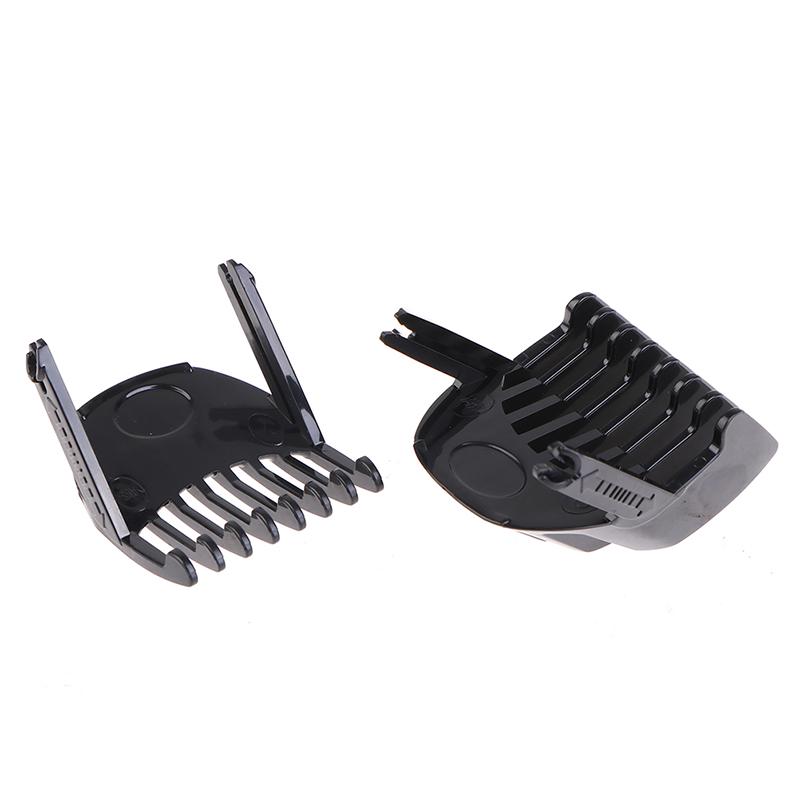 1Pcs 4-16 18-30Mm Electric Hair Cutter Trimmer Clipper Comb For Fc5808 Fc5809