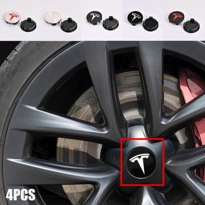 Ruedas, llantas y accesorios – Llantas y accesorios