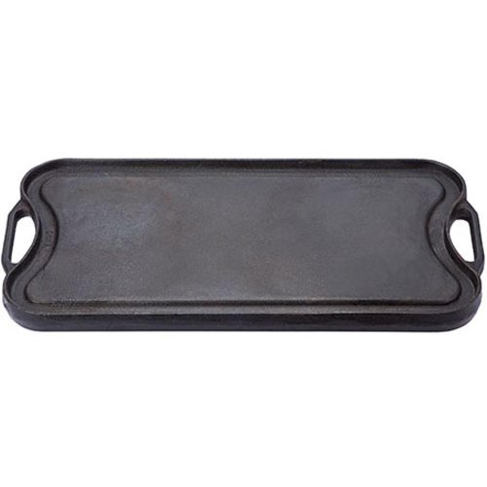 

Coleman 2000021879 [Классическая железная сковорода]