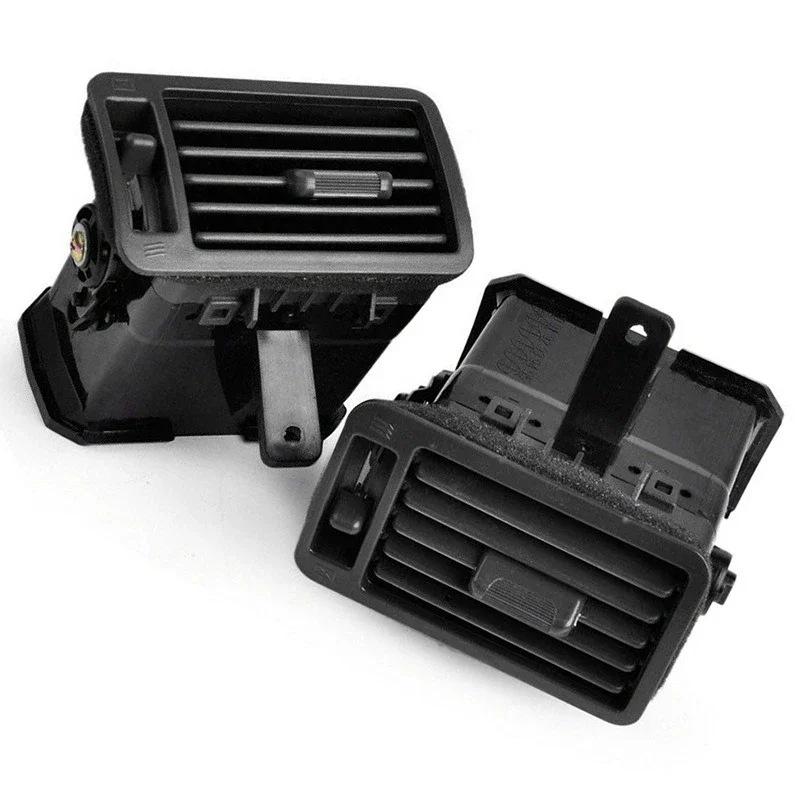 MR308038 Air Conditioning Vent for Mitsubishi Pajero V31/V32/V33 Dashboard